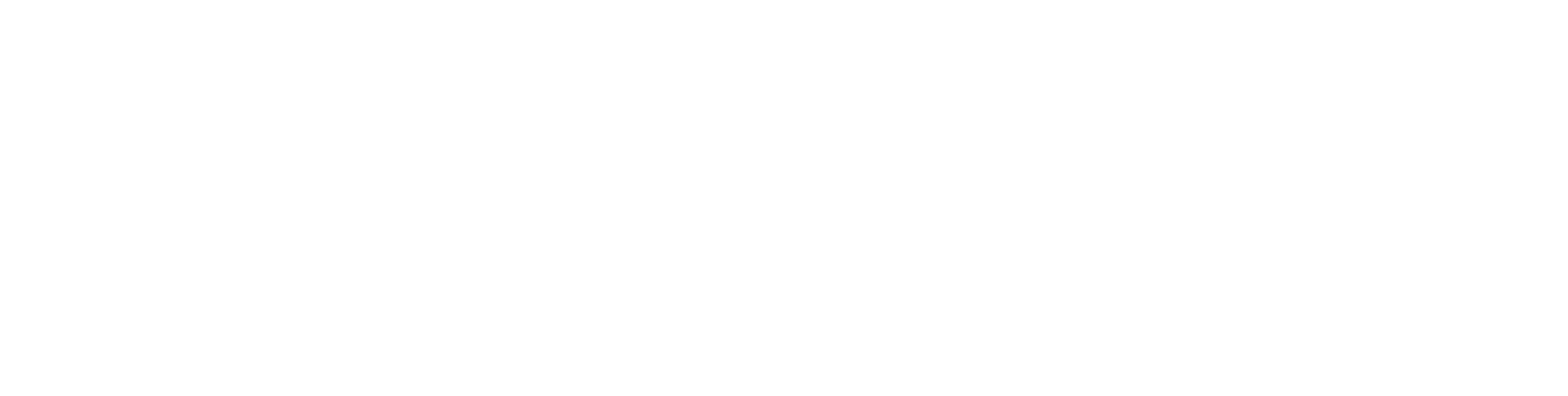 Makera