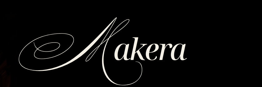 Makera